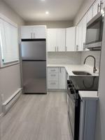 featured image of 99-105 W Hoffman Ave Apt A #A