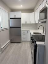 99 W Hoffman Ave #A - Photo 1 of 1