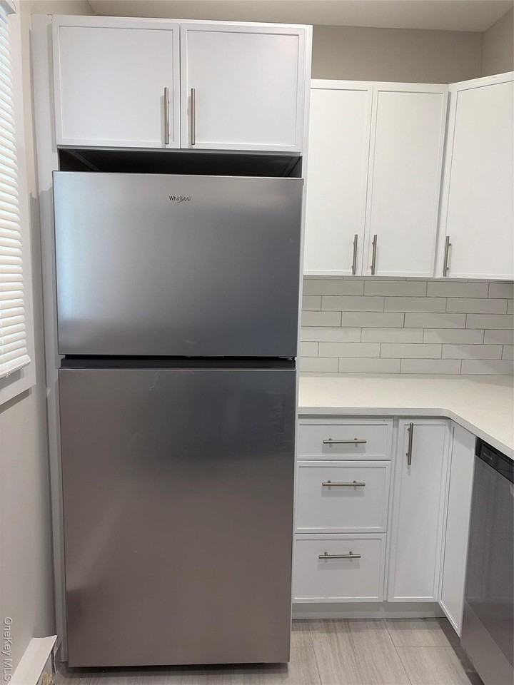 99 W Hoffman Ave #A - Photo 2 of 10