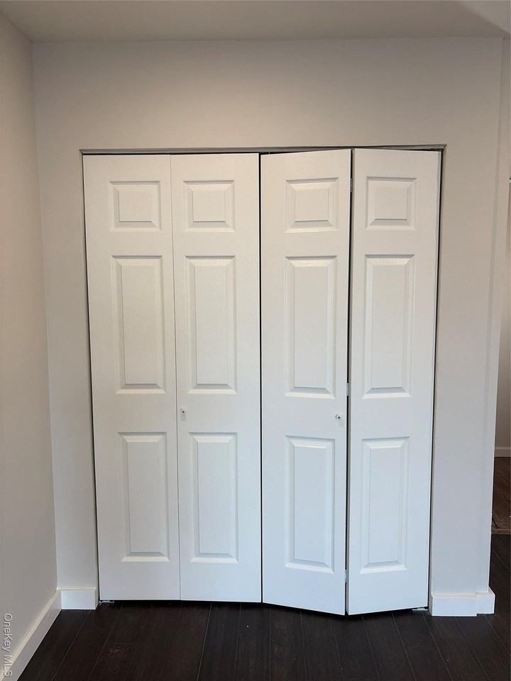 99 W Hoffman Ave #A - Photo 5 of 10