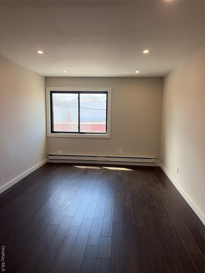 99 W Hoffman Ave #A - Photo 6 of 10