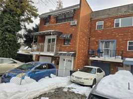 featured image of 1792 Lacombe Ave Unit 2