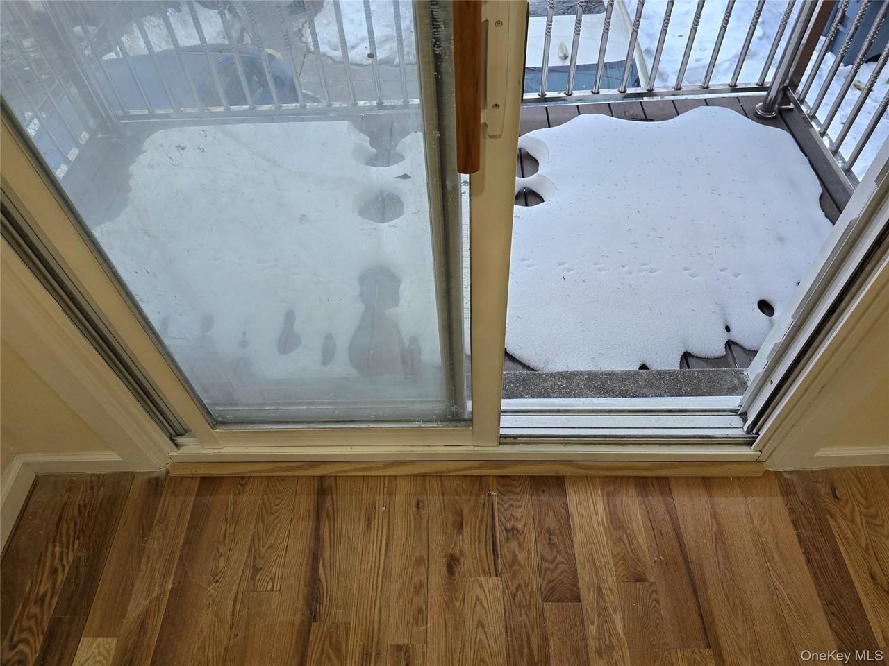 1792 Lacombe Ave Unit 2 - Photo 3 of 16