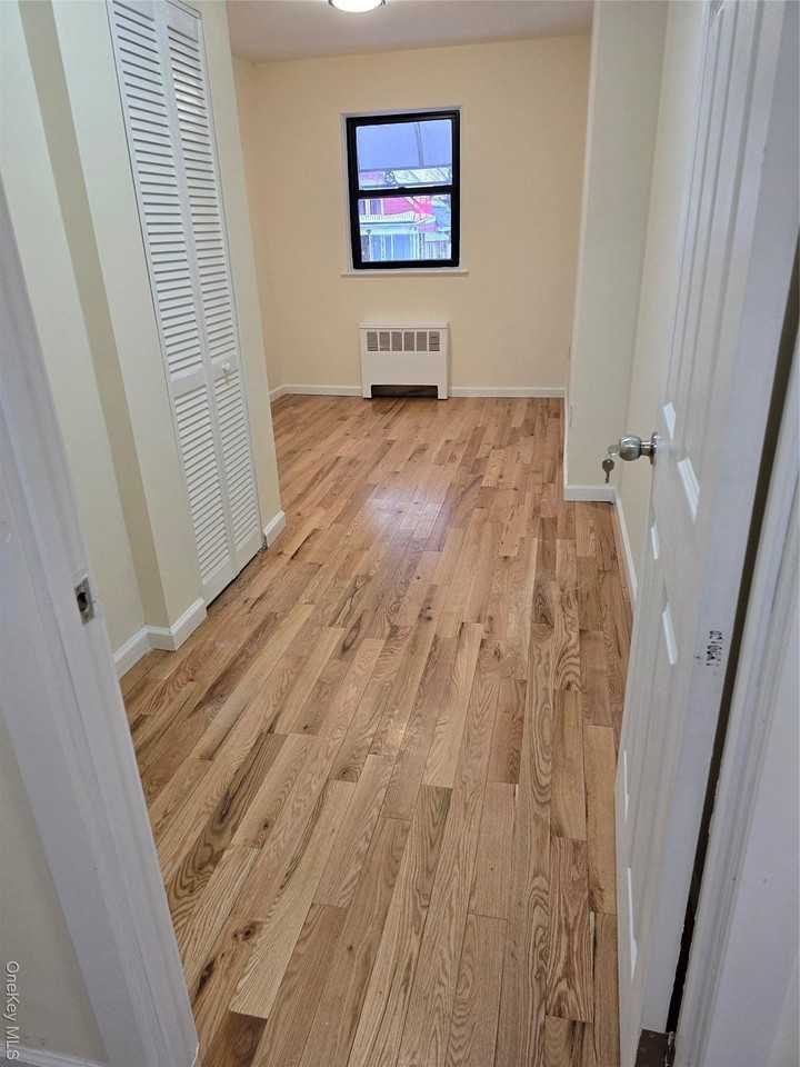 1792 Lacombe Ave Unit 2 - Photo 4 of 16