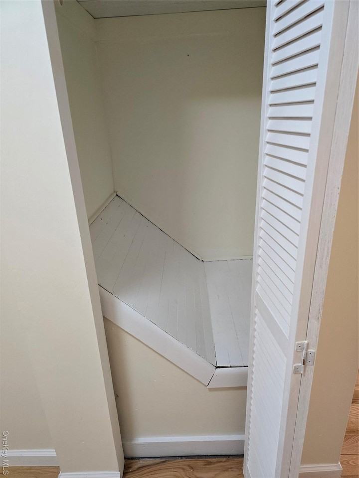 1792 Lacombe Ave Unit 2 - Photo 5 of 16