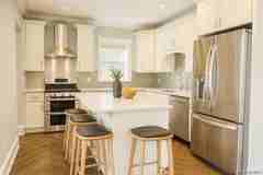 1ST 9th St - Photo 1 of 1