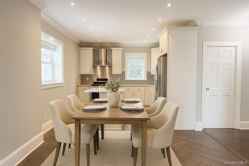 1ST 9th St - Photo 2 of 10