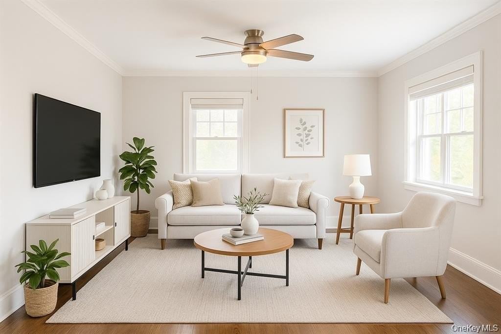 1ST 9th St - Photo 3 of 10