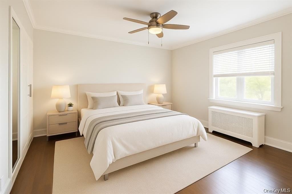 1ST 9th St - Photo 4 of 10