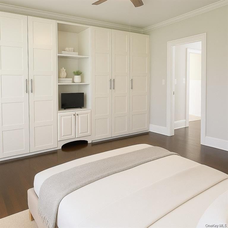 1ST 9th St - Photo 5 of 10