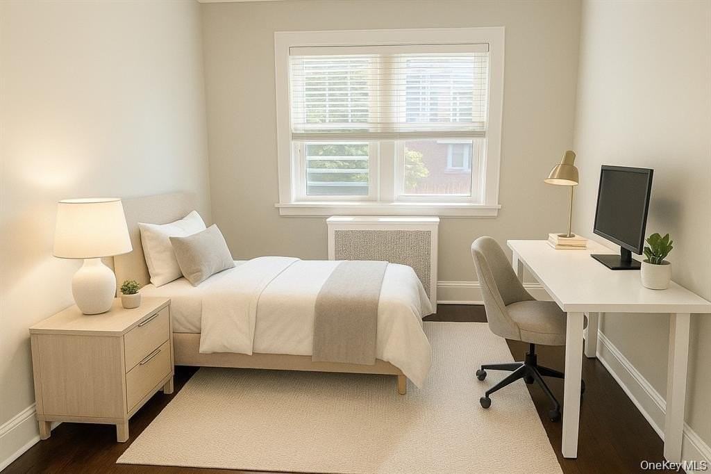 1ST 9th St - Photo 6 of 10