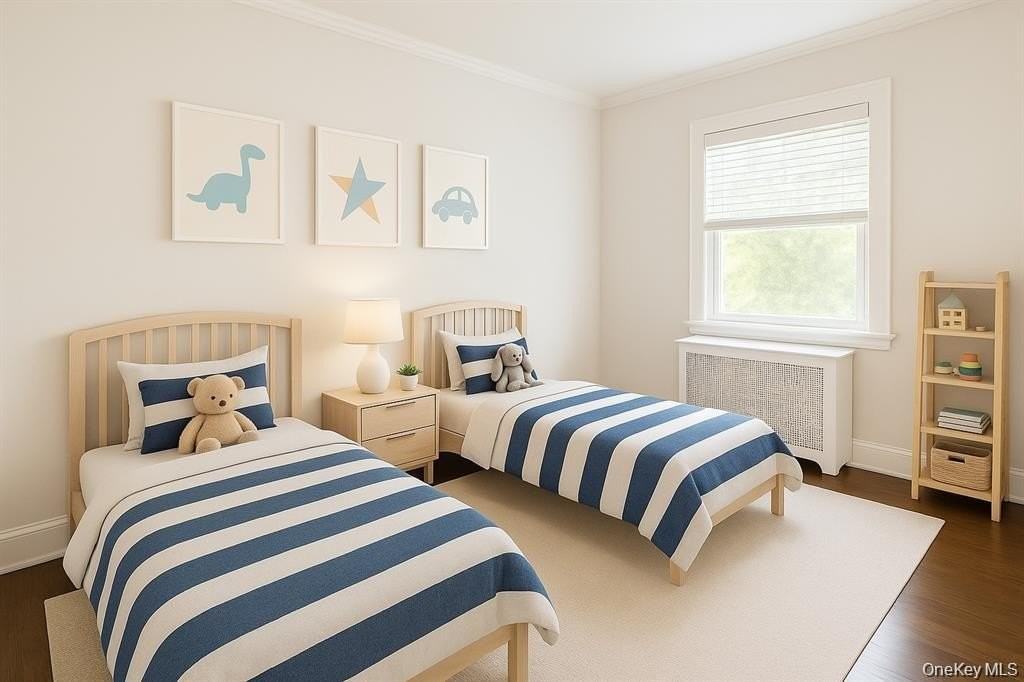 1ST 9th St - Photo 7 of 10