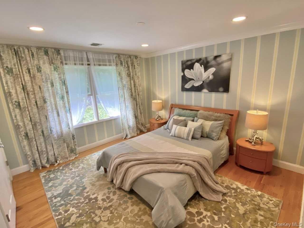 24 Wilafra Pl - Photo 6 of 45