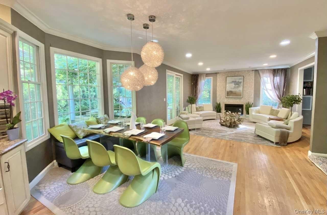 24 Wilafra Pl - Photo 7 of 45