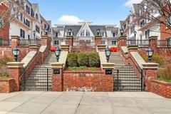 225 Stanley Ave #204 - Photo 1 of 1