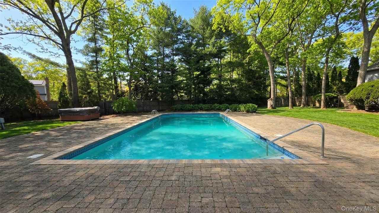 13 Beachland Ave - Photo 6 of 34