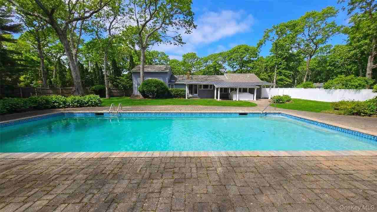 13 Beachland Ave - Photo 7 of 34