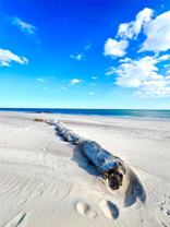 253 Dune Rd #49 - Photo 1 of 1