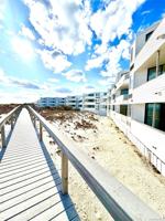 featured image of 253 Dune Rd #49