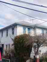 19 Bainton St - Photo 1 of 1