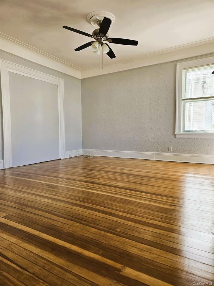 56 4th Ave #1 - Photo 4 of 22