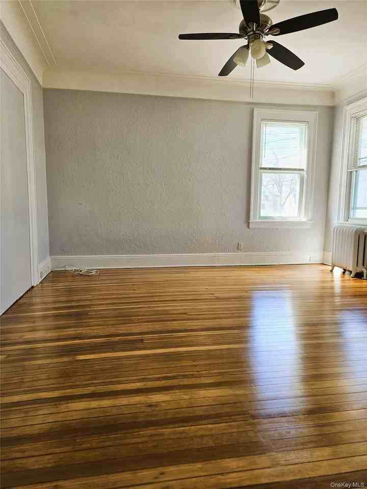 56 4th Ave #1 - Photo 5 of 22