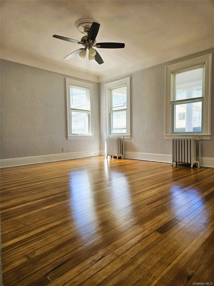 56 4th Ave #1 - Photo 6 of 22