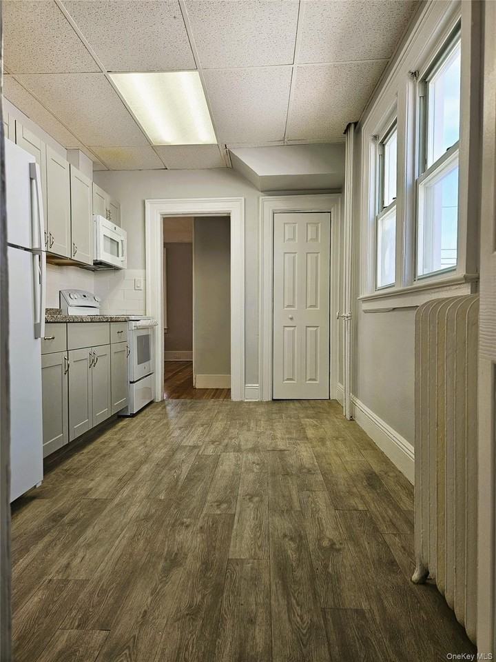 56 4th Ave #1 - Photo 7 of 22