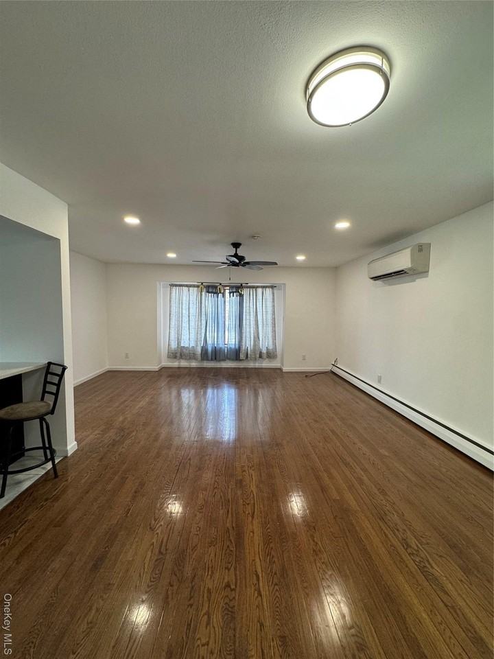 15 Belmont Blvd - Photo 2 of 18