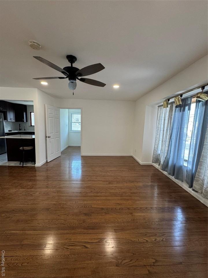 15 Belmont Blvd - Photo 4 of 18