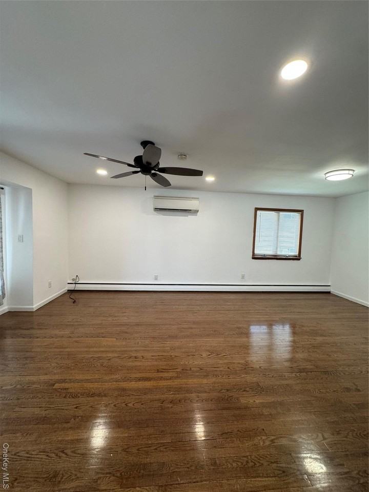 15 Belmont Blvd - Photo 5 of 18