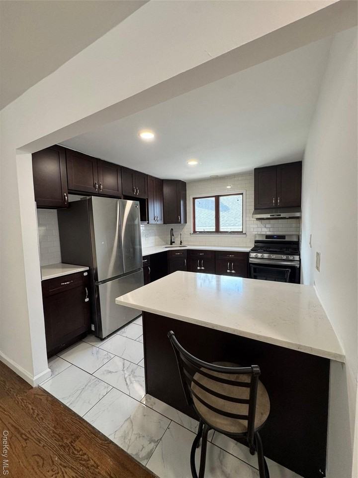 15 Belmont Blvd - Photo 6 of 18