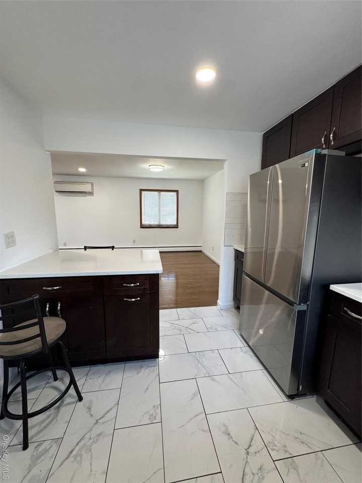 15 Belmont Blvd - Photo 7 of 18