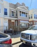 14518 Shore Ave - Photo 1 of 1