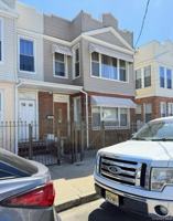 featured image of 14518 Shore Ave
