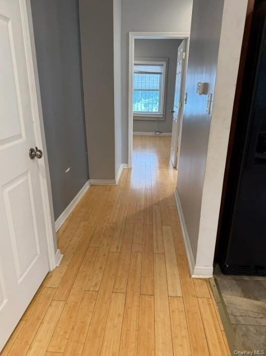 14518 Shore Ave - Photo 6 of 10