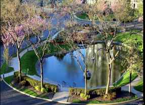 1 Bay Club Dr Apt 8w - Photo 1 of 1