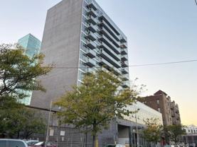4162 Bowne St #9F - Photo 1 of 1