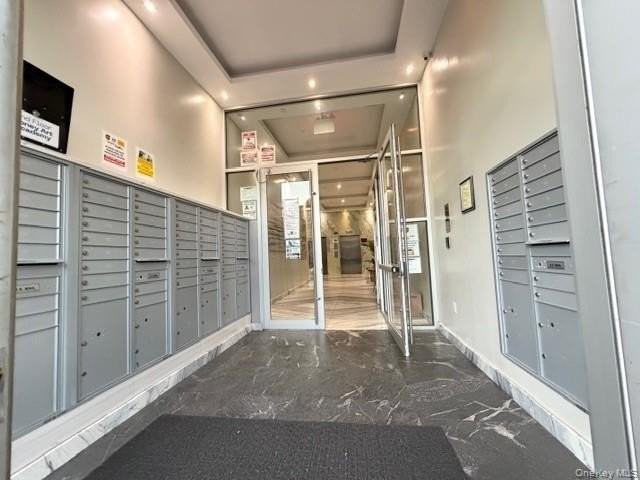 4162 Bowne St #9F - Photo 3 of 18