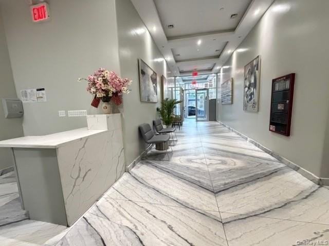 4162 Bowne St #9F - Photo 4 of 18