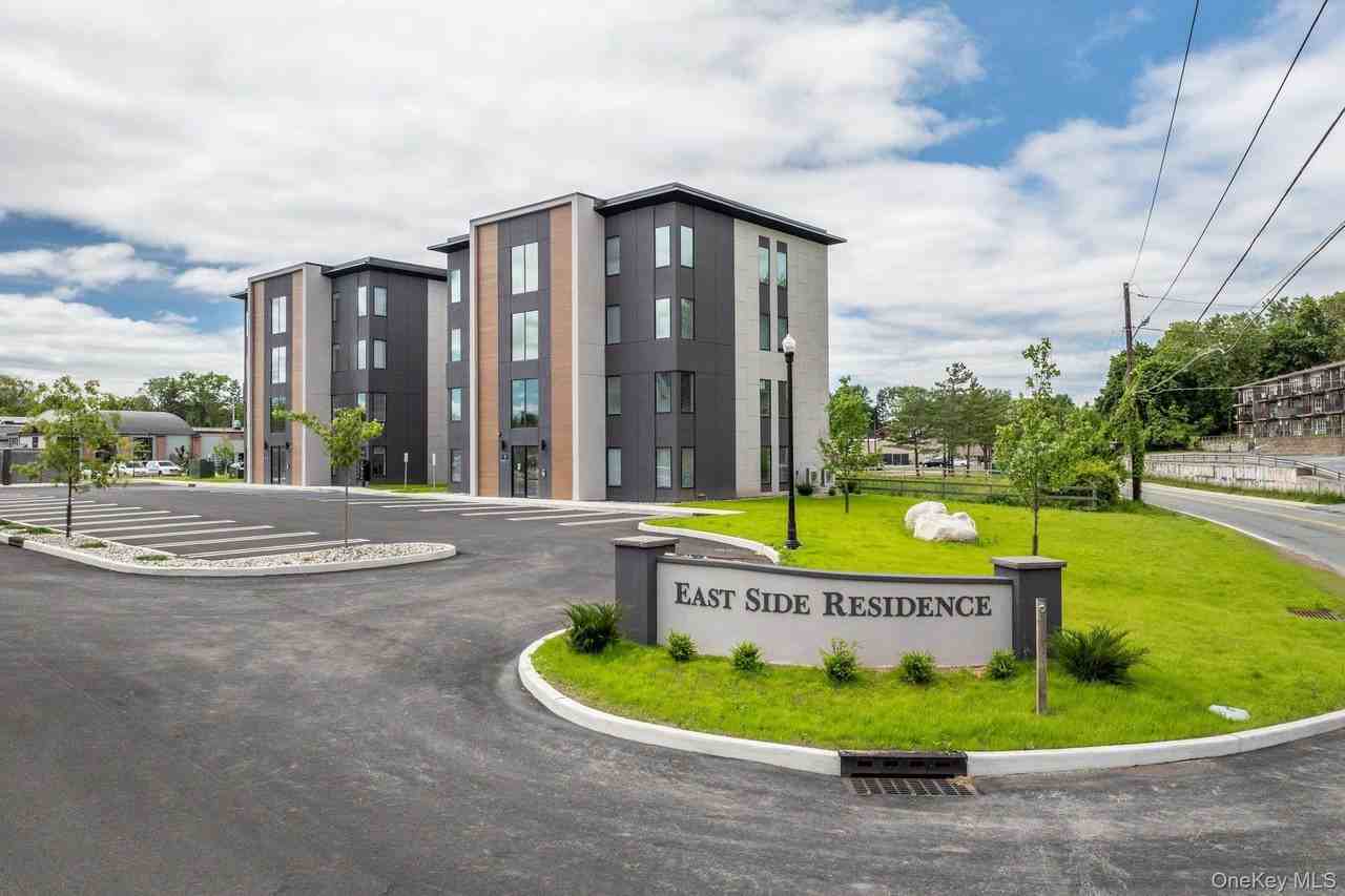 3 Giada Ln Apt 4 - Photo 4 of 30