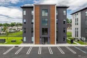 featured image of 3 Giada Ln Apt 6 #Apt 6