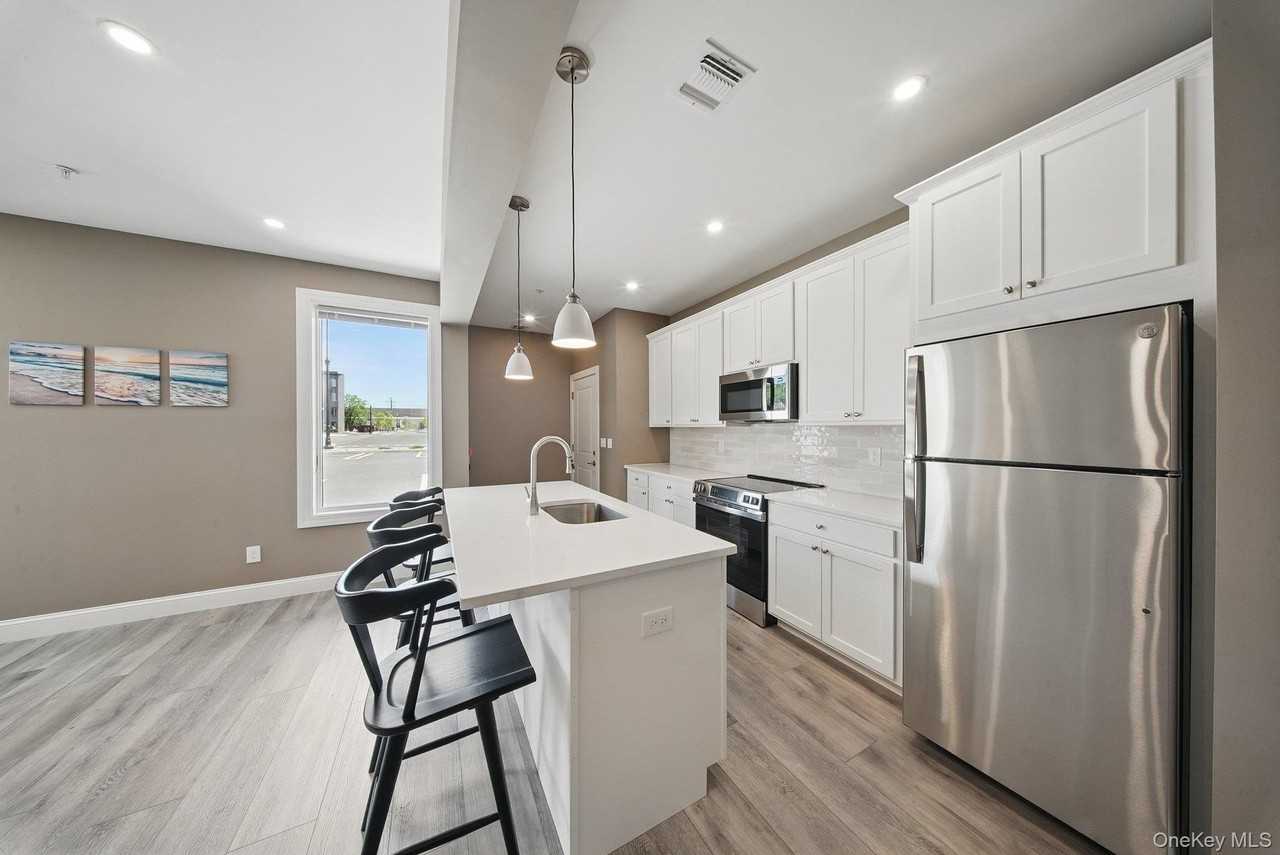 1 Giada Ln #5 - Photo 7 of 30