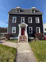 featured image of 80 Old Glenham Rd