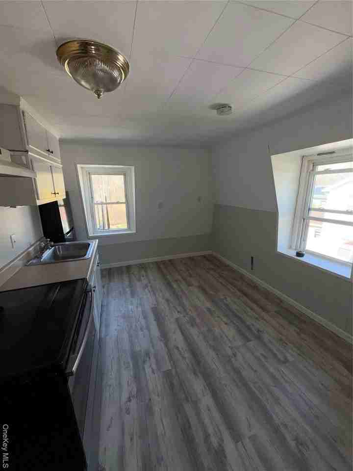 80 Old Glenham Rd - Photo 4 of 5