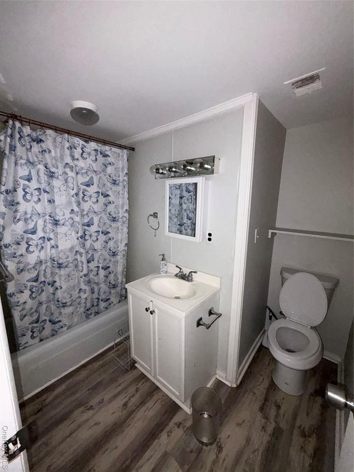 80 Old Glenham Rd - Photo 5 of 5