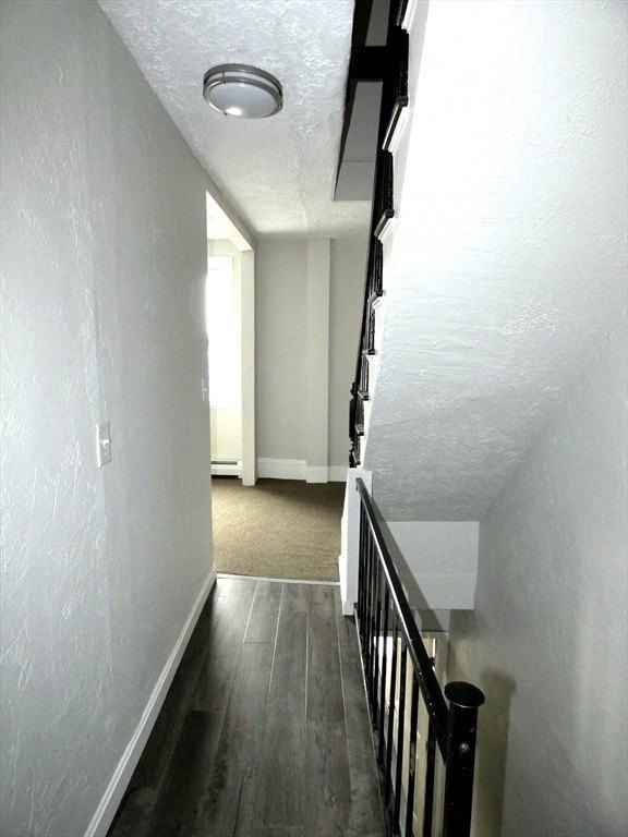 7 Greenwood St Unit B - Photo 6 of 11