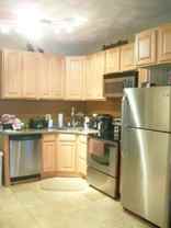 11 Telegraph St Unit 2 - Photo 1 of 1