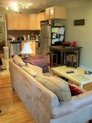 11 Telegraph St #2 - Photo 2 of 7