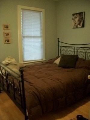 11 Telegraph St #2 - Photo 5 of 7